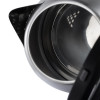 Ceainic electric ACKILISS ACL-7851 Kettle [Black]