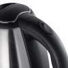 Ceainic electric ACKILISS ACL-7851 Kettle [Black]