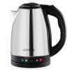 Ceainic electric ACKILISS ACL-7851 Kettle [Black]