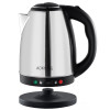 Ceainic electric ACKILISS ACL-7851 Kettle [Black]