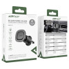 Suport auto Acefast D50 magnetic car holder for air vent [Black]