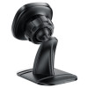 Авто держатель Acefast D51 magnetic car holder for dashboard [Black]