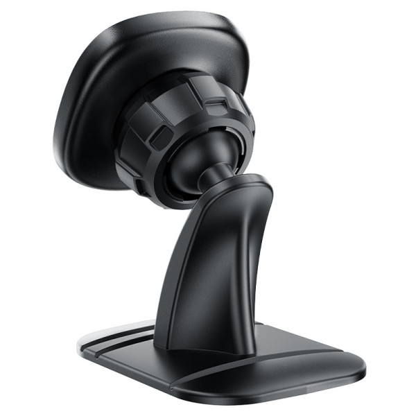 Авто держатель Acefast D51 magnetic car holder for dashboard [Black]