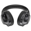 Casti Acefast H4 active noise canceling wireless headset [Black]