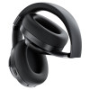 Casti Acefast H4 active noise canceling wireless headset [Black]