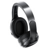 Casti Acefast H5 active noise cancelling wireless headset [Black]