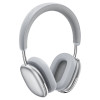 Casti Acefast H9 active noise cancelling wireless headset [Grey]