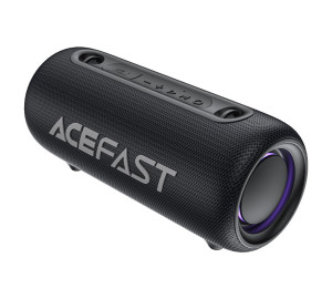 Boxa Portabila Acefast K2 Air Portable Speaker [Black]