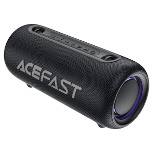 Boxa Portabila Acefast K2 Air Portable Speaker [Black]