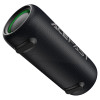 Boxa Portabila Acefast K2 Air Portable Speaker [Black]