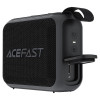 Boxa Portabila Acefast K4 Go portable wireless speaker [Black]