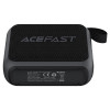 Boxa Portabila Acefast K4 Go portable wireless speaker [Black]