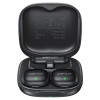 Microfon wireless Acefast R1 wireless lavalier microphones [Black]