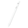 Стилус Hoco Acefast V1 universal capacitive pen [White]