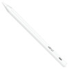 Стилус Hoco Acefast V1 universal capacitive pen [White]