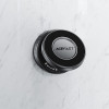 Suport pentru telefon Acefast E27 manual suction cup magnetic Phone holder [Metal Grey]