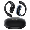 Casti Acefast FA005 ACEFIT SE wireless earbuds [Black]