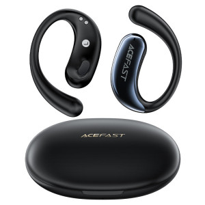 Casti Acefast FA005 ACEFIT SE wireless earbuds [Black]