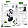 Casti Acefast FA005 ACEFIT SE wireless earbuds [Black]