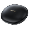 Casti Acefast FA005 ACEFIT SE wireless earbuds [Black]