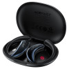 Casti Acefast FA005 ACEFIT SE wireless earbuds [Black]