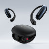 Casti Acefast FA005 ACEFIT SE wireless earbuds [Black]