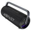 Boxa Portabila Acefast K2 Pro Portable Speaker [Black]