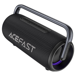 Boxa Portabila Acefast K2 Pro Portable Speaker [Black]