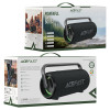 Boxa Portabila Acefast K2 Pro Portable Speaker [Black]