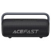 Boxa Portabila Acefast K2 Pro Portable Speaker [Black]