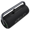 Boxa Portabila Acefast K2 Pro Portable Speaker [Black]