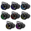 Boxa Portabila Acefast K2 Pro Portable Speaker [Black]