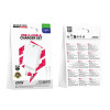 Incarcator de retea Borofone BAS74A Source PD20W+QC3.0 charger set(C to C)(EU) [White]