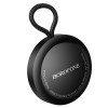 Устройство защиты от потерь Borofone BC104 Intelligent positioning anti-lost device [Black]