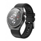 Fitness Watch Borofone BD2 Sports [Black]