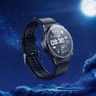 Fitness Watch Borofone BD2 Sports [Black]