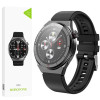 Fitness Watch Borofone BD2 Sports [Black]