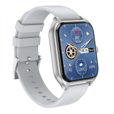 Fitness Watch Borofone BD5 Sports (Call version) [Silver]