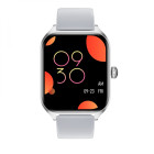Fitness Watch Borofone BD5 Sports (Call version) [Silver]