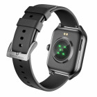 Smart Watch Borofone BD5 [Black]