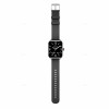 Smart Watch Borofone BD5 [Black]