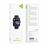 Smart Watch Borofone BD5 [Black]
