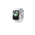 Smart Watch Borofone BD6 (Call version) [Silver]