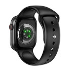 Smart Watch Borofone BD6 (Call version) [Silver]