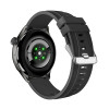 Smart Watch Borofone BD7 (Call version) [Metal-Gray]