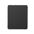 Коврик для мыши Borofone BG12 Illustrious (200*240mm) [Symphony]