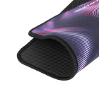 Коврик для мыши Borofone BG12 Illustrious (200*240mm) [Symphony]