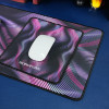 Mouse pad Borofone BG12 Illustrious (200*240mm) [Symphony]
