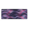 Mouse pad Borofone BG12 Illustrious (800*300mm) [Symphony]