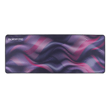 Mouse pad Borofone BG12 Illustrious (800*300mm) [Symphony]